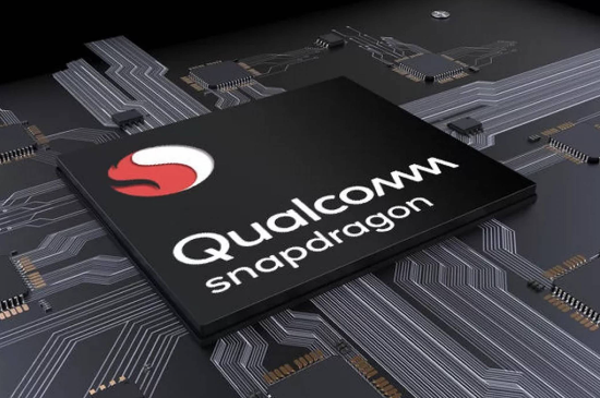 高通驍龍哪個(gè)芯片好？驍龍中高端芯片有哪些