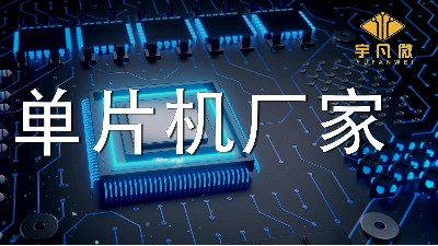 單片機(jī)廠家有哪些系列型號？實(shí)力強(qiáng)的廠家有多少庫存？