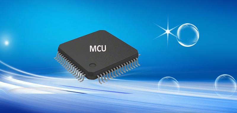 小家電mcu方案設(shè)計公司