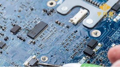什么因素會影響到電子元器件的價格？