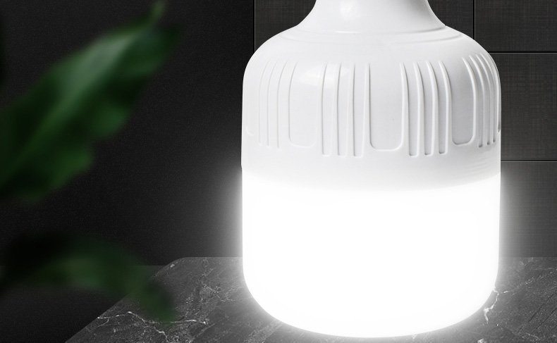 LED應急球泡燈方案開發(fā)