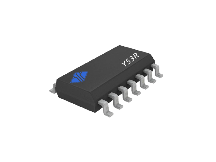 Y53R