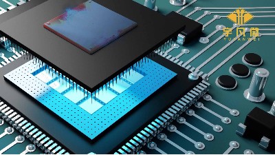 怎么開發(fā)設(shè)計MCU的電路保護