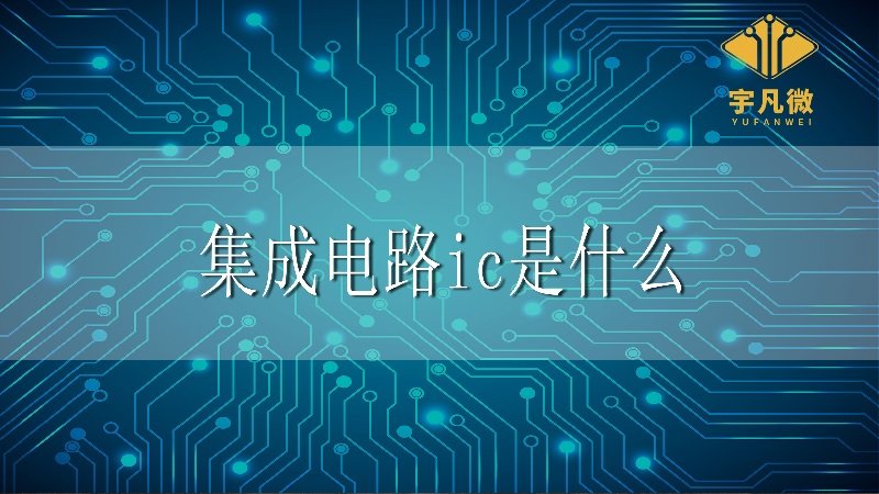 文章-1_100%
