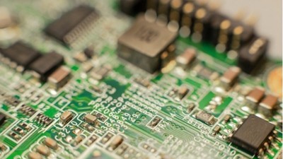 單片機控制板pcb設(shè)計流程講解