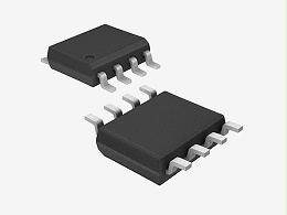 高靈敏度低功耗315/433MHZ，ASK/OOK射頻接收芯片