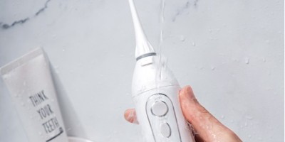 家用智能電動(dòng)沖牙器單片機(jī)開(kāi)發(fā)方案