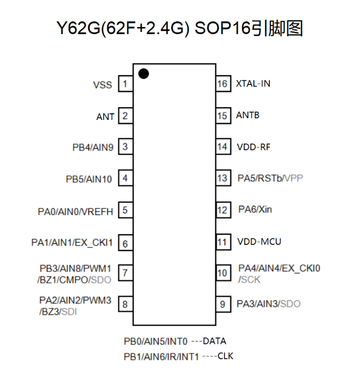 微信截圖_20230724174146