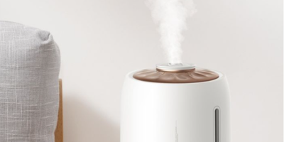 合封芯片加濕器方案，不要讓空調(diào)帶走你的水分