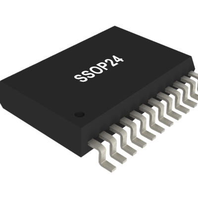 YFBE64A
