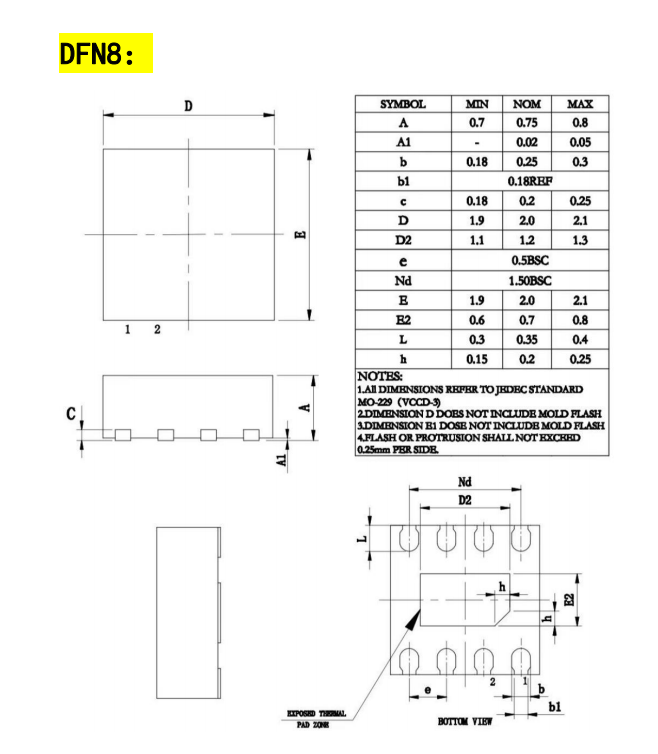 resource/images/96e1ad2e938449dc8fe491fd02eff941_6.png