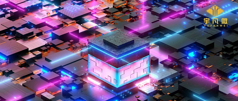 小風(fēng)扇單片機方案