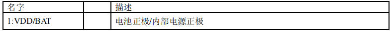 圖片9