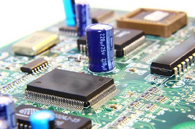 怎么對(duì)電路板進(jìn)行pcb抄板？